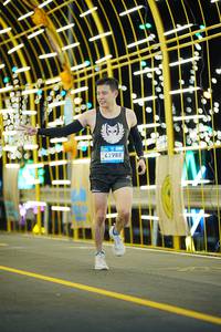 BIB: 708
                            <button type="button" onclick="openModal(22810798)" class="btn btn-primary btn-sm float-right btn-popup" data-toggle="modal" data-target=".modal-high-quality">
                        <i class="fas fa-shopping-cart"></i> Add to Cart
                    </button>
                                            <button type="button" onclick="isThisMe(22810798, true)" class="btn btn-success btn-sm float-right btn-popup btn-isme hidden" data-toggle="tooltip" data-placement="bottom" title="นี่คือรูปของคุณใช่ไหม คลิกที่นี่เพื่อเอาเข้าอัลบั้ม">
                        <i class="fas fa-plus"></i> Add to album
                    </button>
                    <button type="button" onclick="isThisMe(22810798, false)" class="btn btn-warning btn-sm float-right btn-popup btn-isnotme hidden">
                        <i class="fas fa-ban"></i> Remove from album
                    </button>